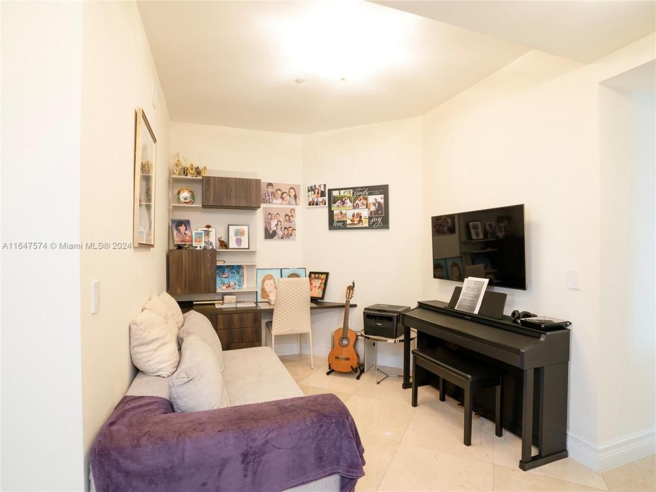 18101 Collins Ave, Unit 601, Sunny Isles Beach, FL 33160 Photo