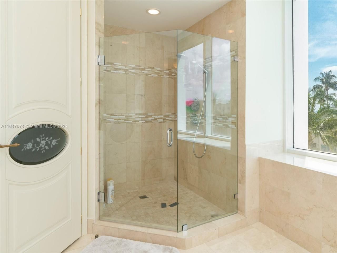 18101 Collins Ave, Unit 601, Sunny Isles Beach, FL 33160 Photo