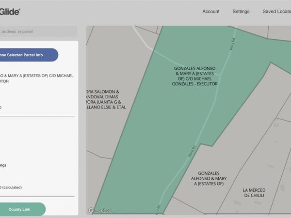 79 Mora Road, Tijeras, NM 87059