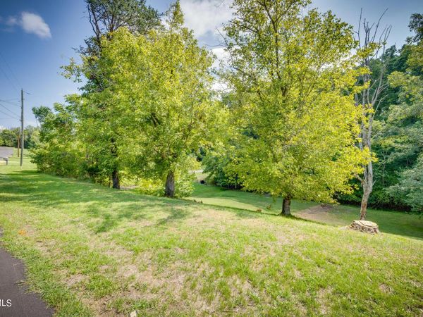 Tbd Norma Drive, Kingsport, TN 37660