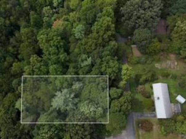 Tr 15.01 Pine Forest Lane, Johnson City, TN 37601