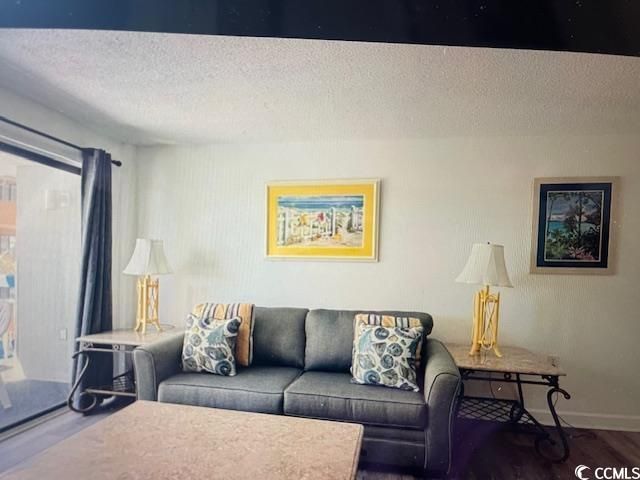 5511 N Ocean Blvd. Photo 10