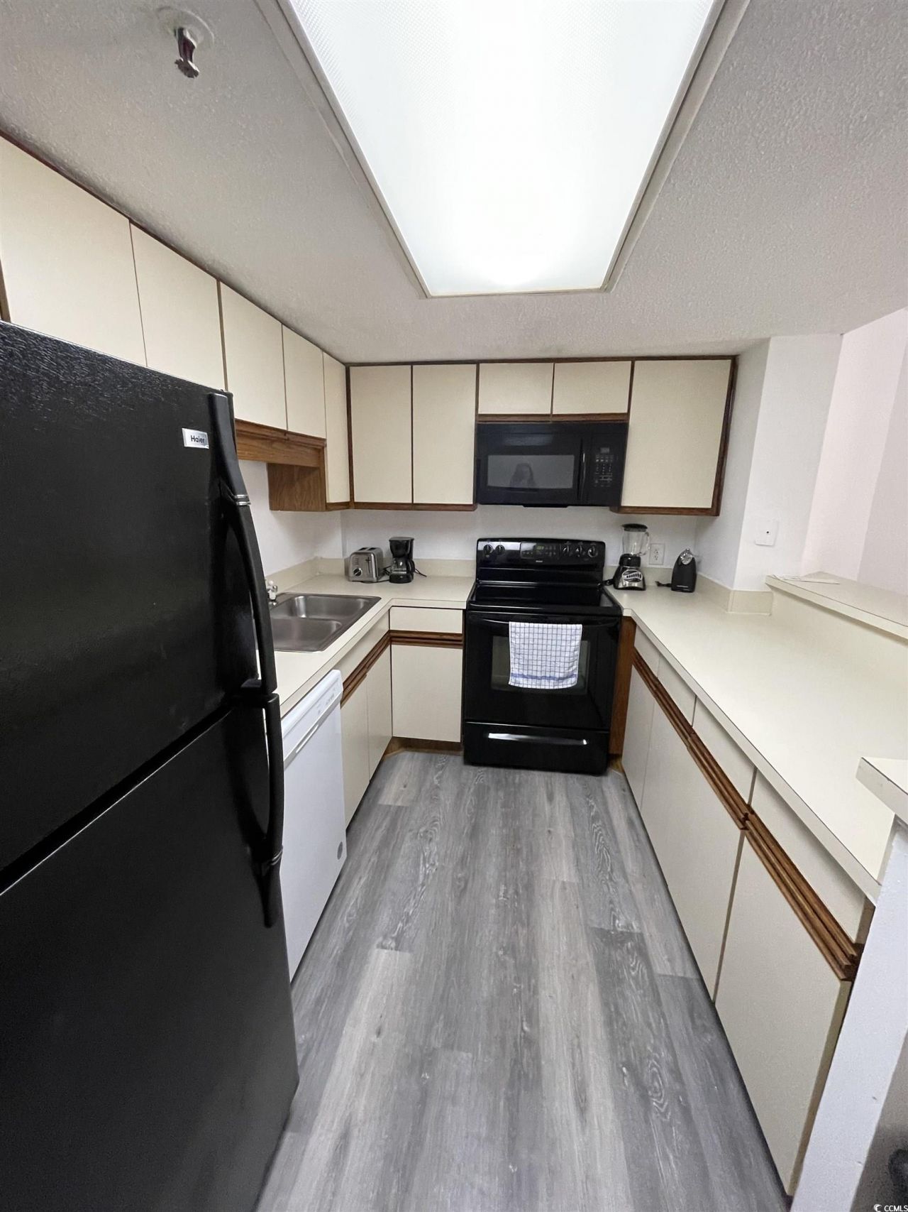5511 N Ocean Blvd. Photo 11