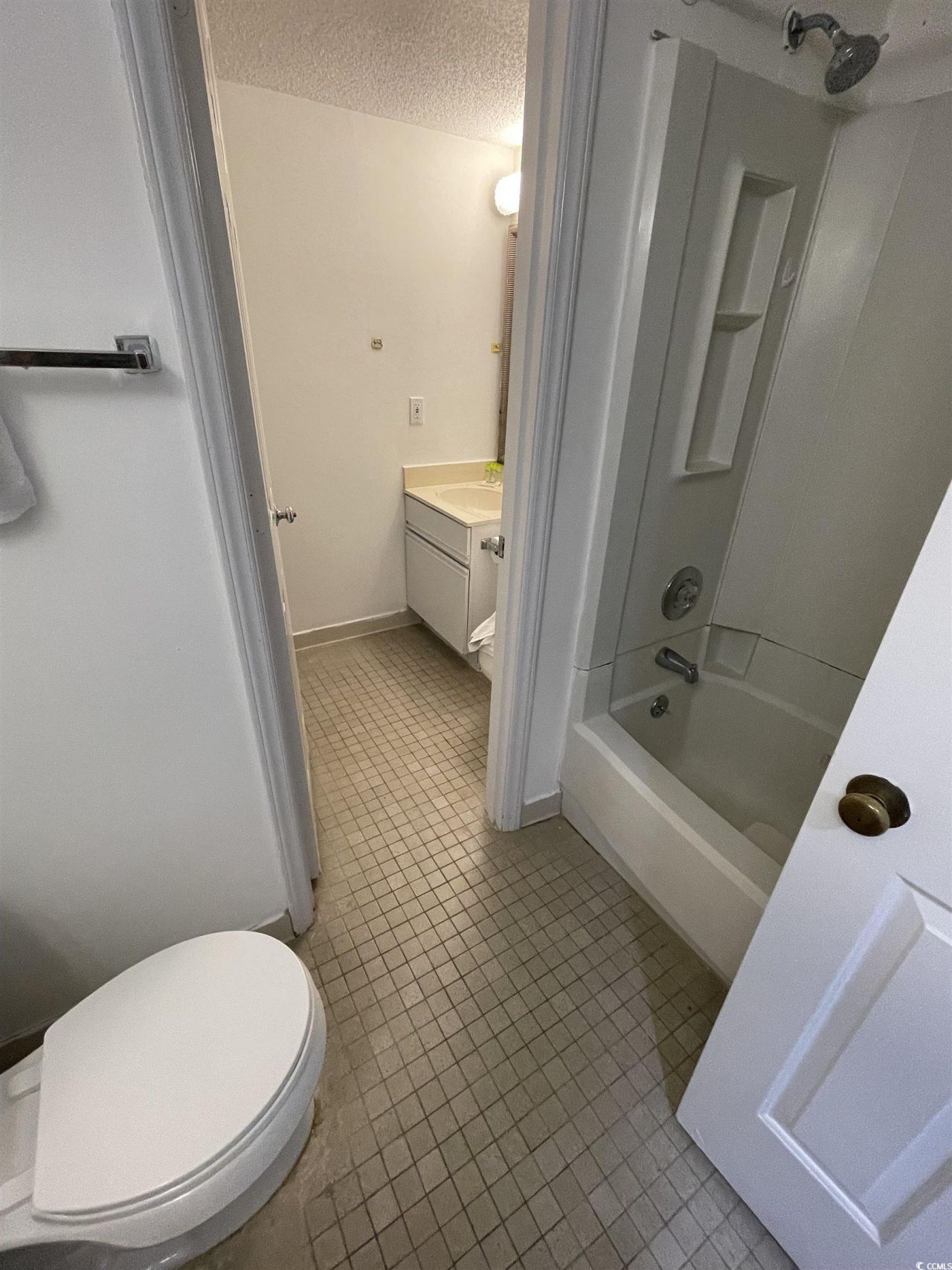5511 N Ocean Blvd. Photo 12