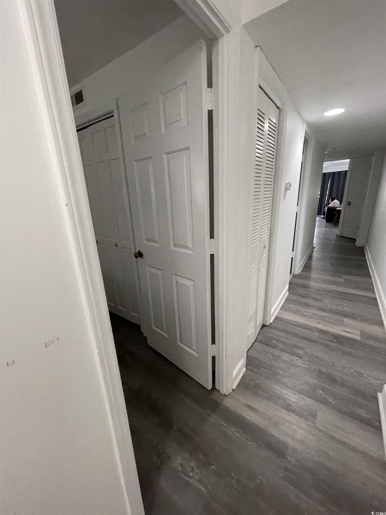 5511 N Ocean Blvd. Photo 13