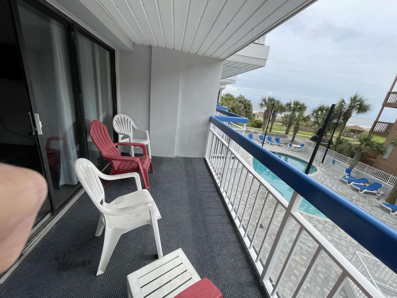 5511 N Ocean Blvd. Photo 14