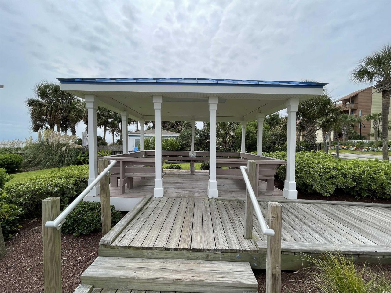 5511 N Ocean Blvd. Photo 15