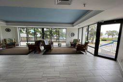 5511 N Ocean Blvd. photo 4