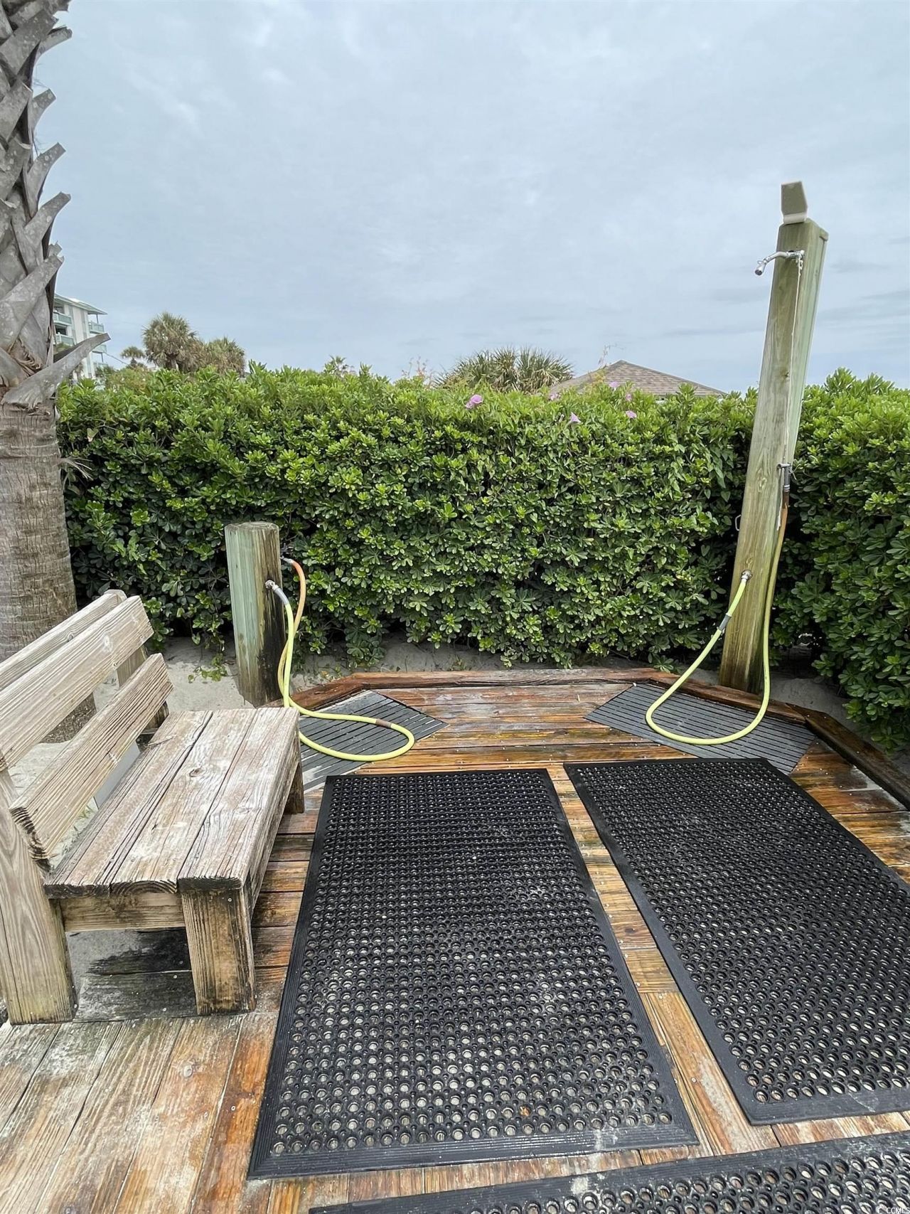 5511 N Ocean Blvd. Photo 20