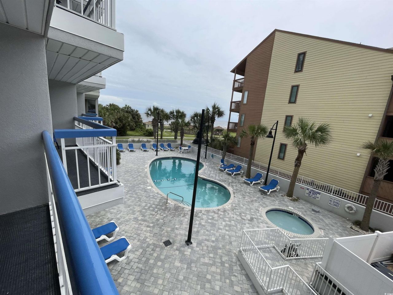 5511 N Ocean Blvd. Photo 22