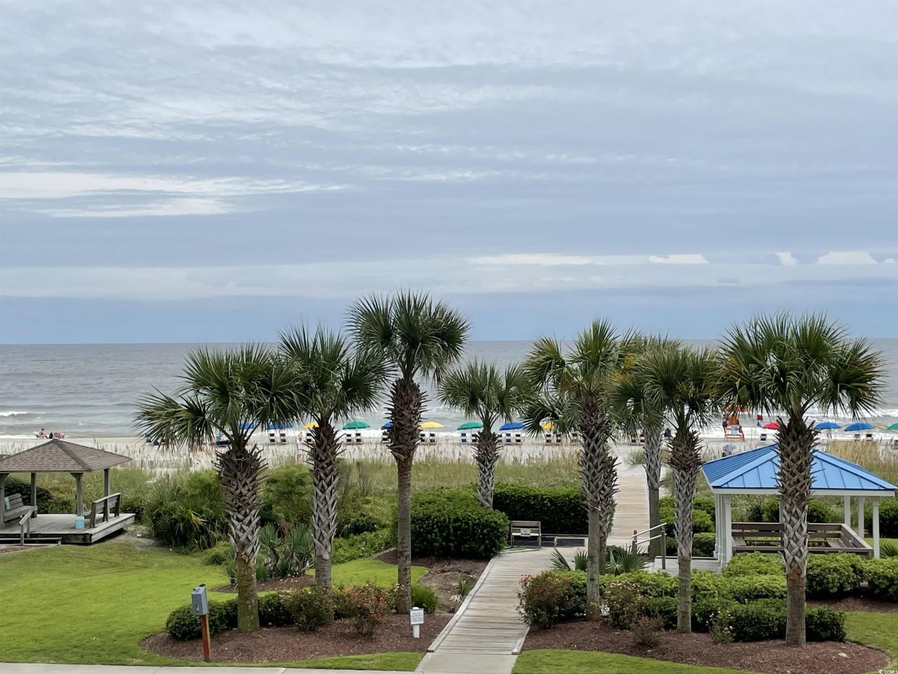 5511 N Ocean Blvd. Photo 25