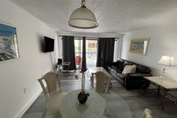 5511 N Ocean Blvd. photo 4