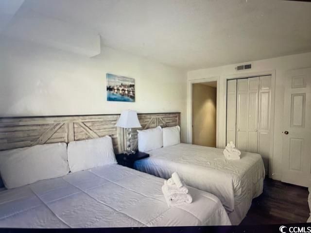 5511 N Ocean Blvd. Photo 4