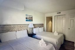 5511 N Ocean Blvd. photo 4