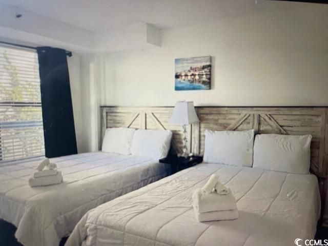 5511 N Ocean Blvd. Photo 5