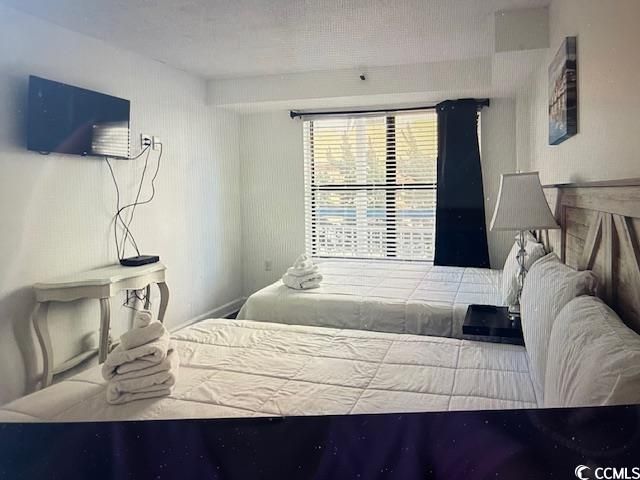 5511 N Ocean Blvd. Photo 6