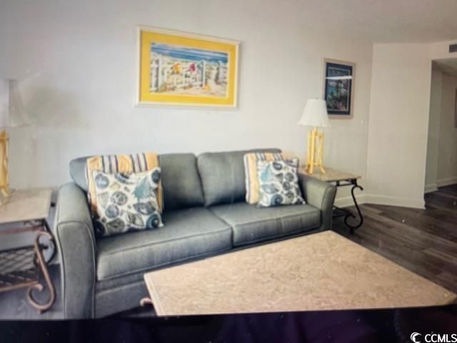 5511 N Ocean Blvd. Photo 7