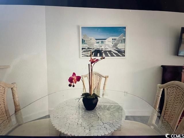 5511 N Ocean Blvd. Photo 8