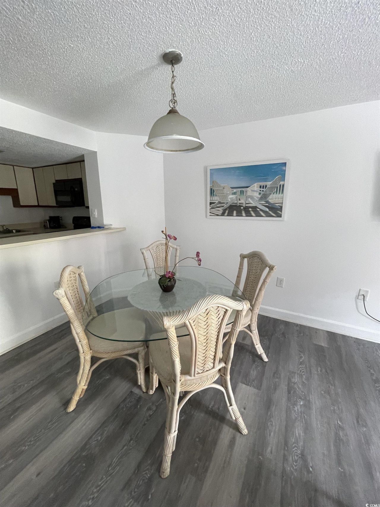 5511 N Ocean Blvd. Photo 9