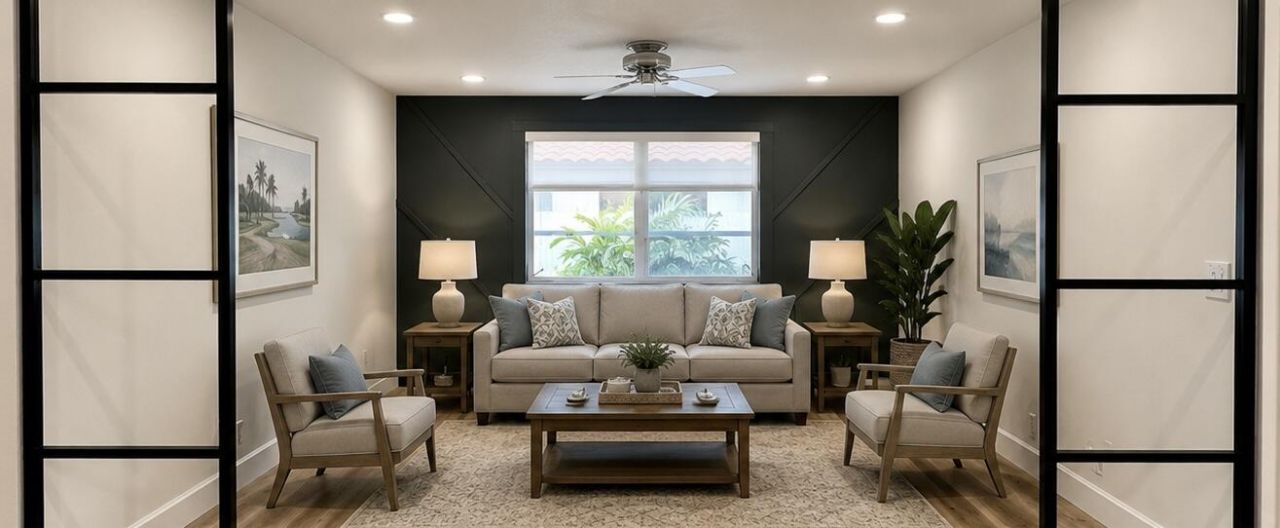 6410 Royal Manor Circle, Delray Beach, FL 33484 Photo