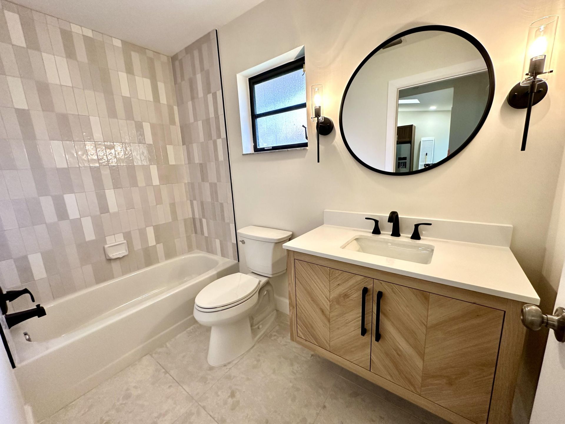6410 Royal Manor Circle, Delray Beach, FL 33484 Photo