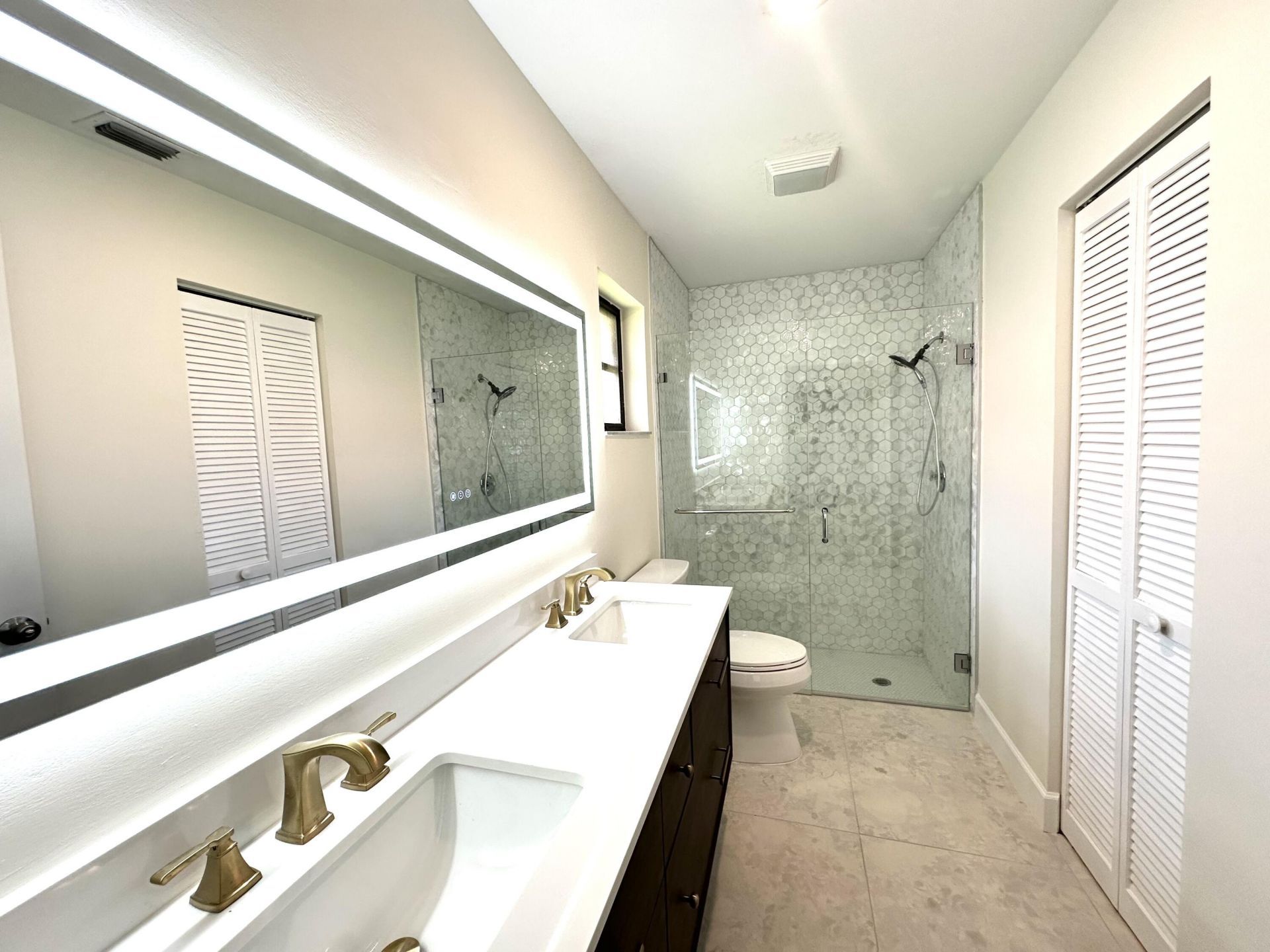 6410 Royal Manor Circle, Delray Beach, FL 33484 Photo