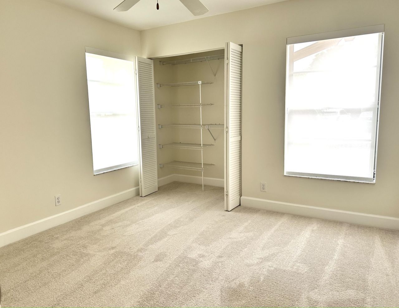 6410 Royal Manor Circle, Delray Beach, FL 33484 Photo