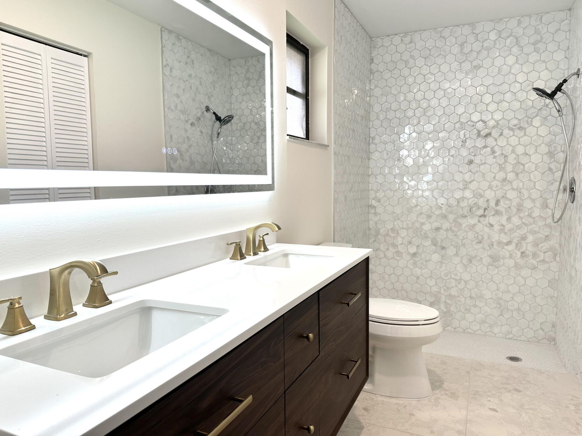 6410 Royal Manor Circle, Delray Beach, FL 33484 Photo