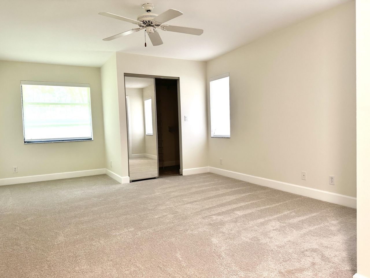 6410 Royal Manor Circle, Delray Beach, FL 33484 Photo