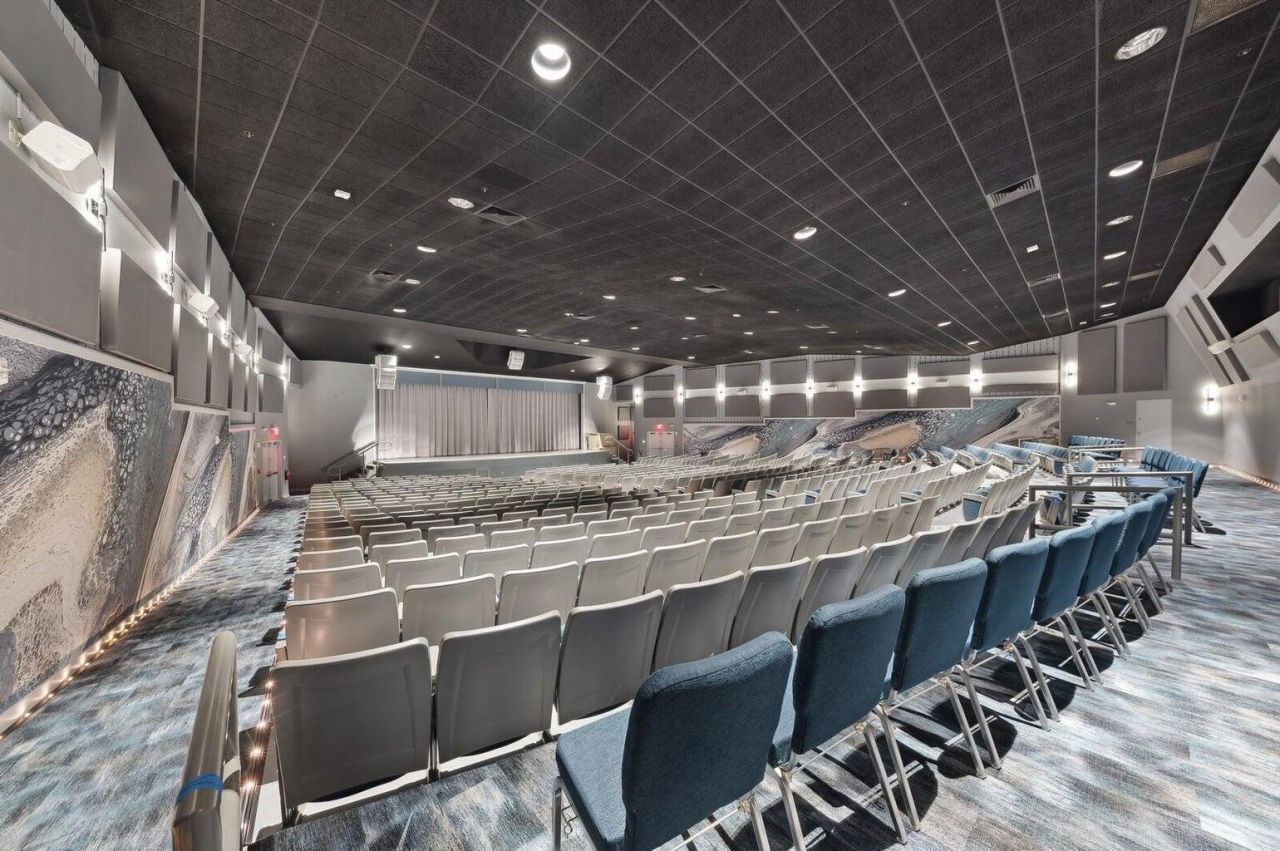 6410 Royal Manor Circle, Delray Beach, FL 33484 Photo