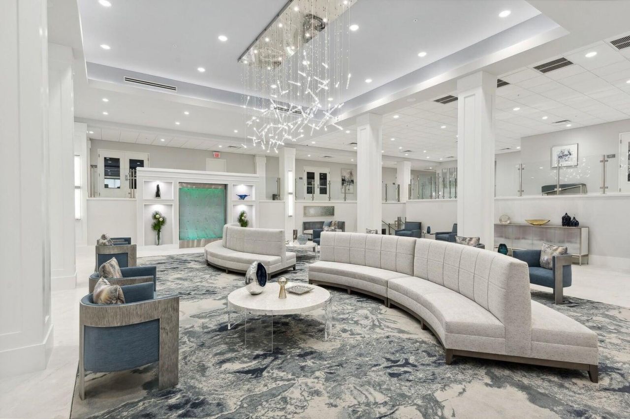 6410 Royal Manor Circle, Delray Beach, FL 33484 Photo