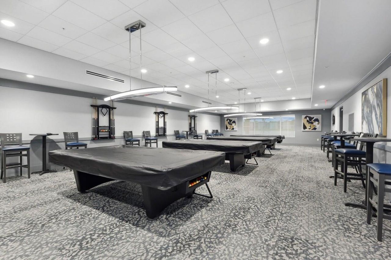 6410 Royal Manor Circle, Delray Beach, FL 33484 Photo