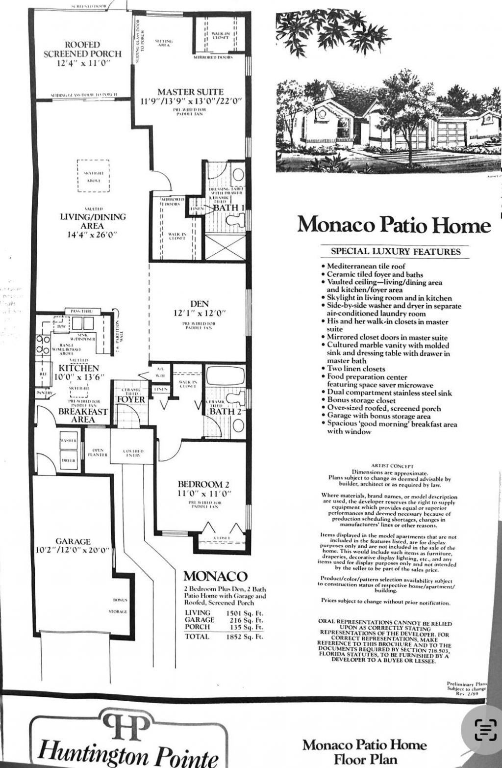 6410 Royal Manor Circle, Delray Beach, FL 33484 Photo