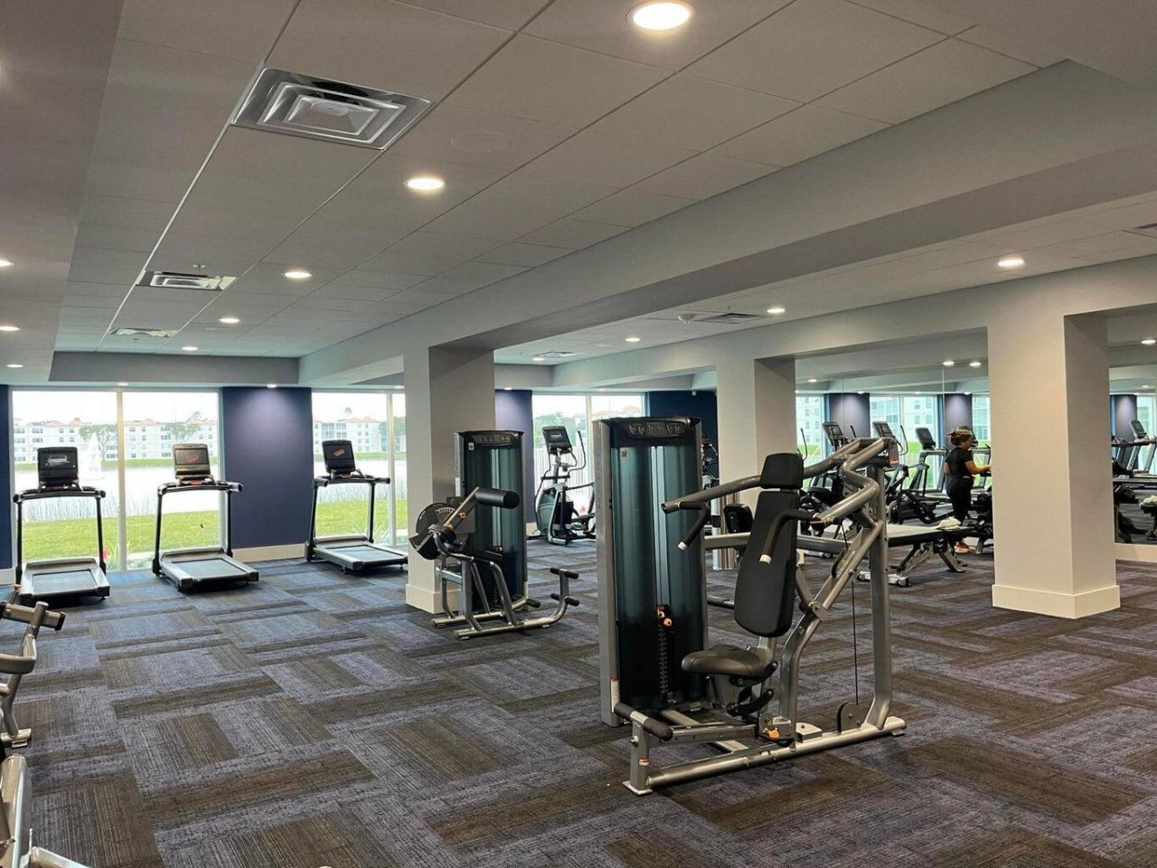 6410 Royal Manor Circle, Delray Beach, FL 33484 Photo