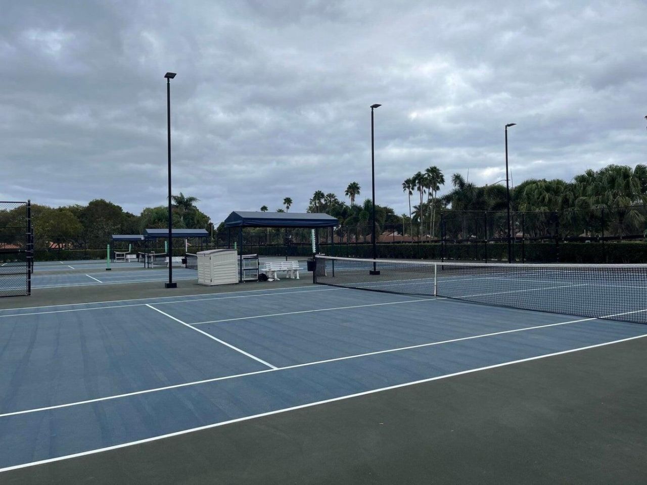 6410 Royal Manor Circle, Delray Beach, FL 33484 Photo