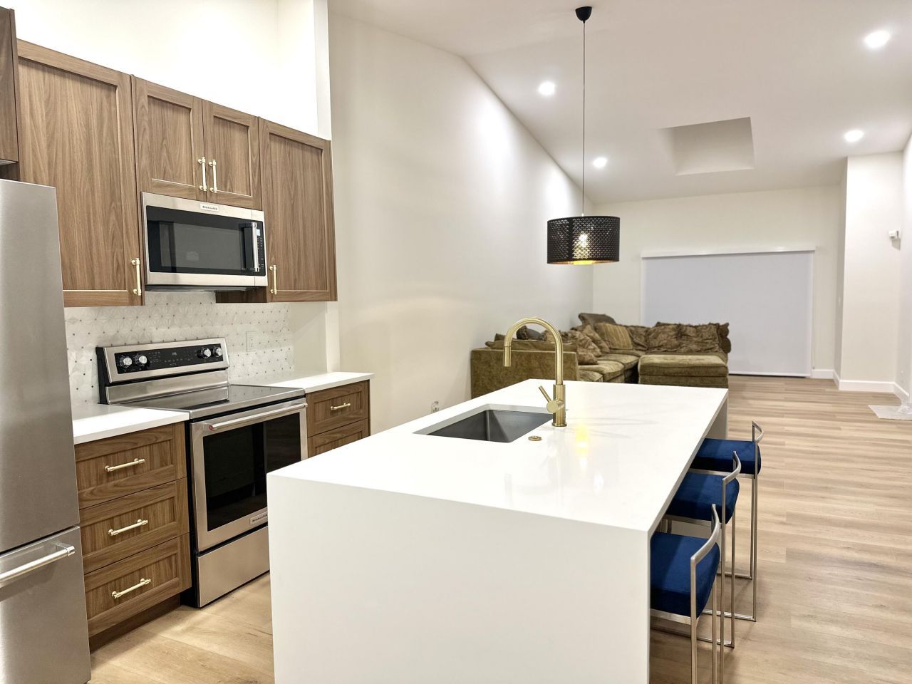 6410 Royal Manor Circle, Delray Beach, FL 33484 Photo