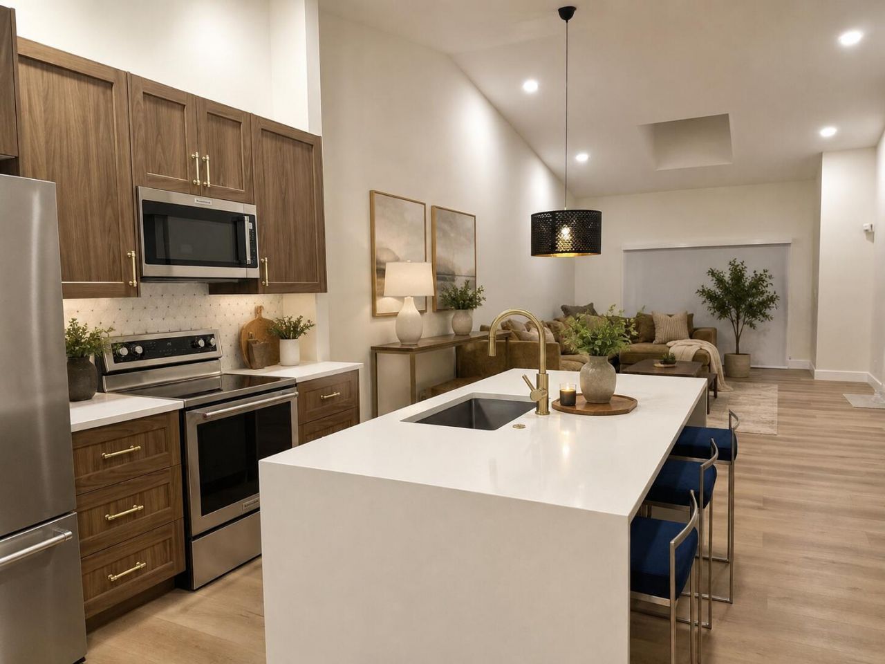 6410 Royal Manor Circle, Delray Beach, FL 33484 Photo