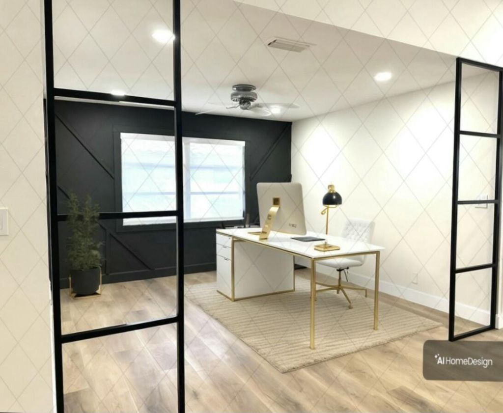 6410 Royal Manor Circle, Delray Beach, FL 33484 Photo