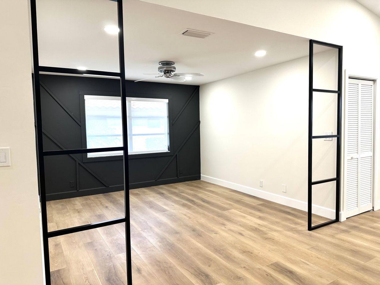 6410 Royal Manor Circle, Delray Beach, FL 33484 Photo