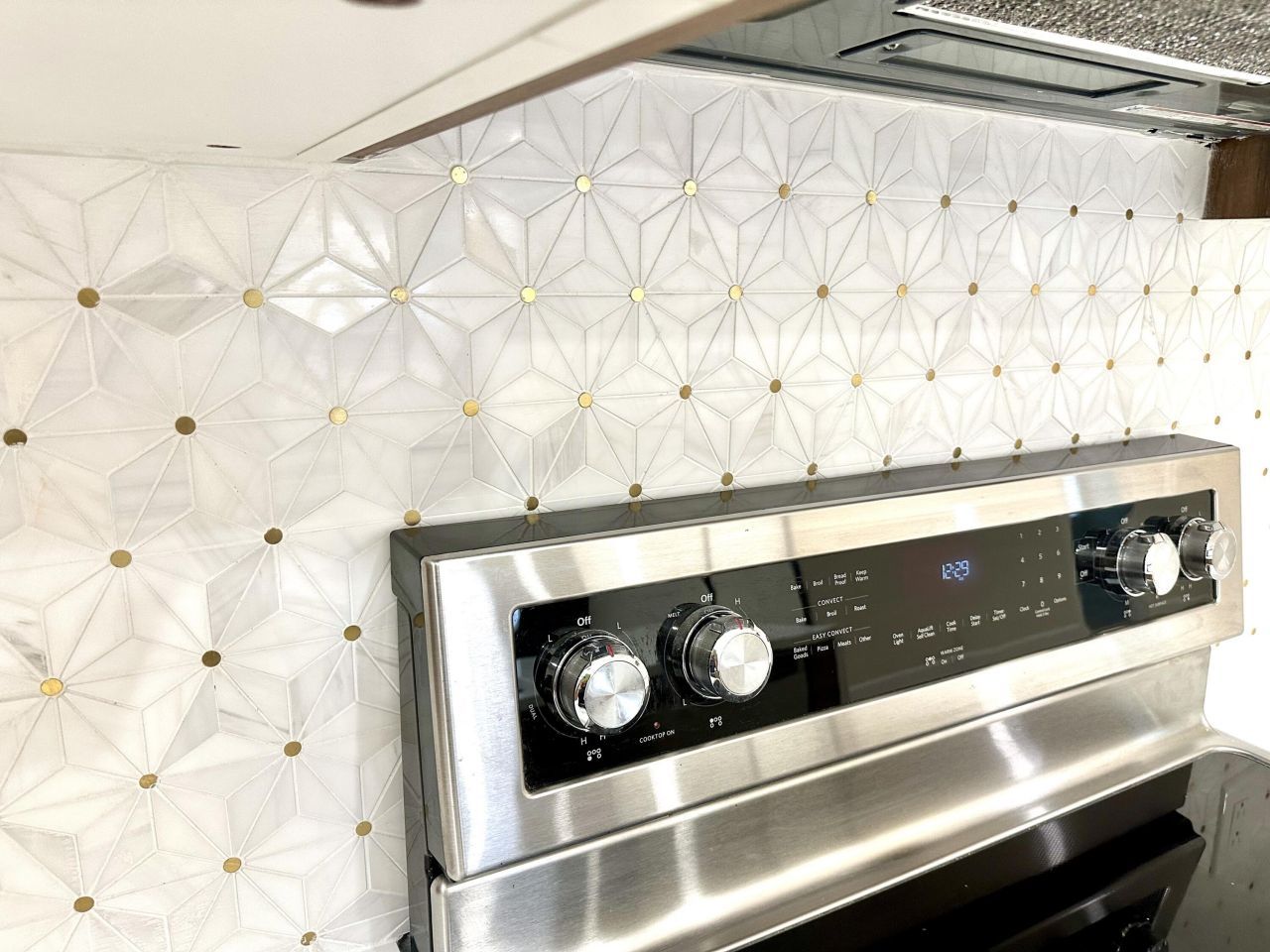 6410 Royal Manor Circle, Delray Beach, FL 33484 Photo