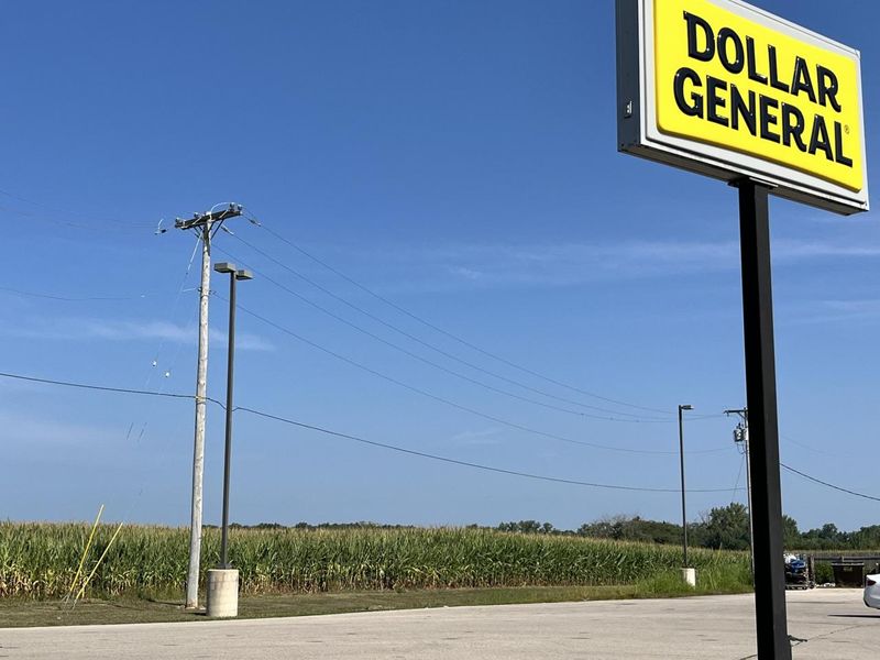 7957 W Bridge Street, Rockford, OH 45882 Photo 4