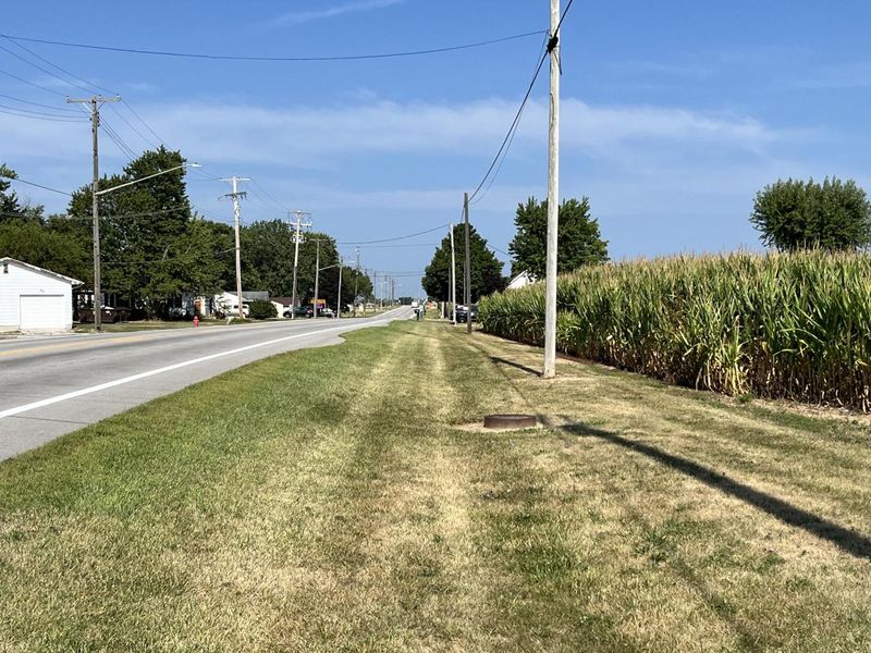 7957 W Bridge Street, Rockford, OH 45882 Photo 5