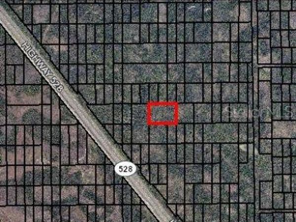 CAPE CANAVERAL, PALM BAY, FL 32907