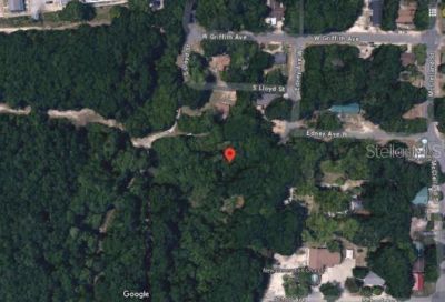 W Edney Avenue, Crestview, FL 32536 Photo