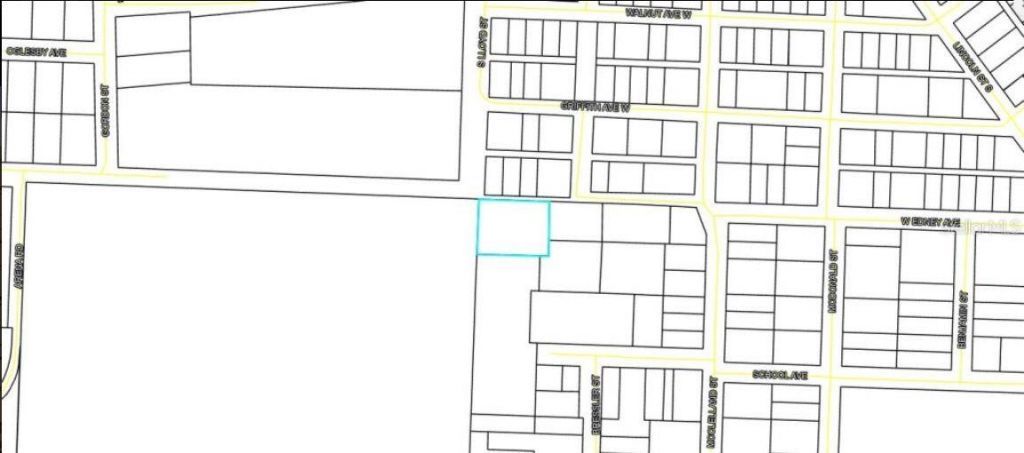 W Edney Avenue, Crestview, FL 32536 Photo