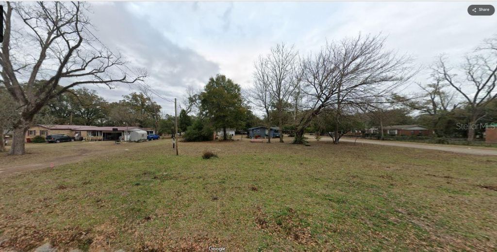 W Edney Avenue, Crestview, FL 32536 Photo