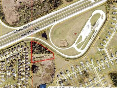 ZZZ | UNPLATTED, SEFFNER, FL 33584