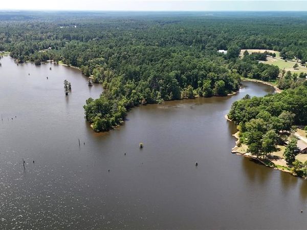 MILLER Road, Boyce, LA 71409