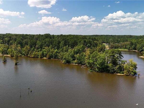 MILLER Road, Boyce, LA 71409