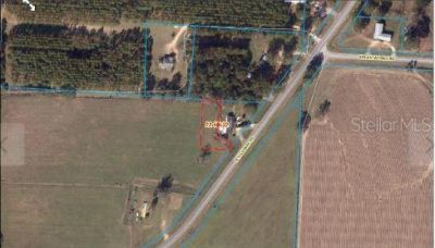 3800 Highway 99, Century, FL 32535 Photo